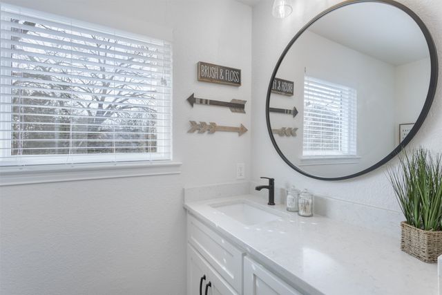 1566 Davy Lane, Denison, TX 75020