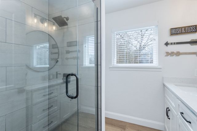 1566 Davy Lane, Denison, TX 75020