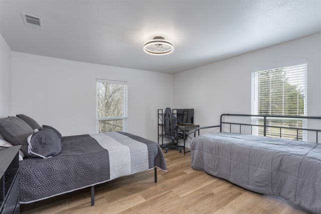 1566 Davy Lane, Denison, TX 75020