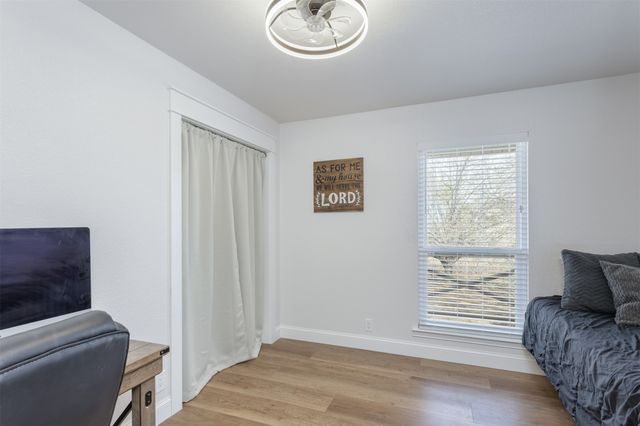 1566 Davy Lane, Denison, TX 75020