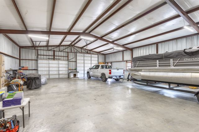 1566 Davy Lane, Denison, TX 75020