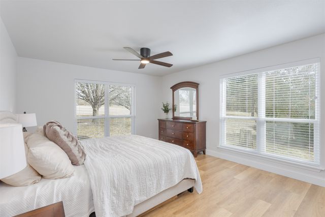 1566 Davy Lane, Denison, TX 75020