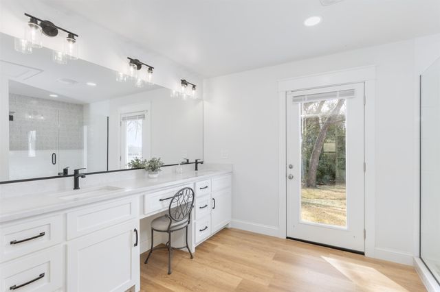 1566 Davy Lane, Denison, TX 75020