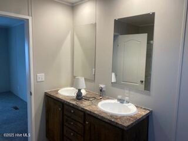 110 S 1st Street, Tarboro, NC 27886