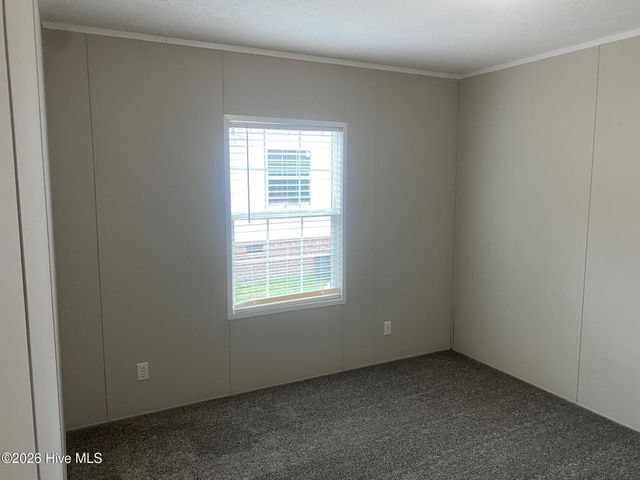 110 S 1st Street, Tarboro, NC 27886