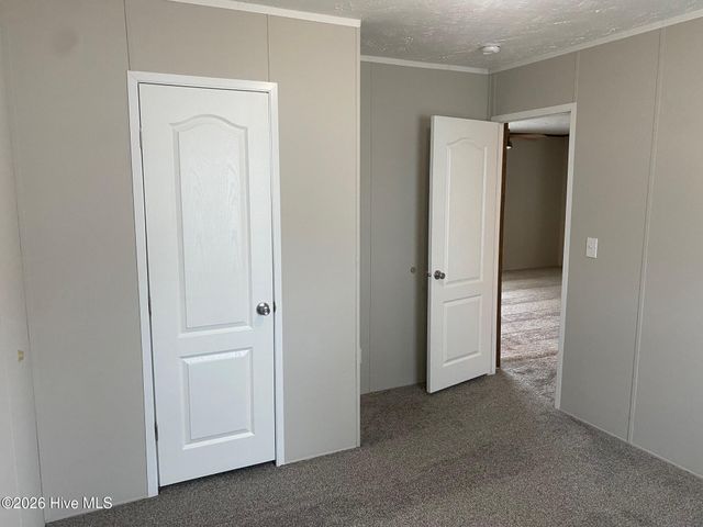 110 S 1st Street, Tarboro, NC 27886