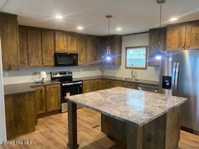 110 S 1st Street, Tarboro, NC 27886