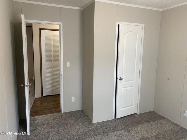 110 S 1st Street, Tarboro, NC 27886