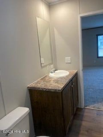 110 S 1st Street, Tarboro, NC 27886