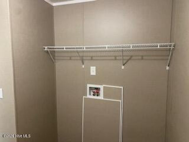 110 S 1st Street, Tarboro, NC 27886