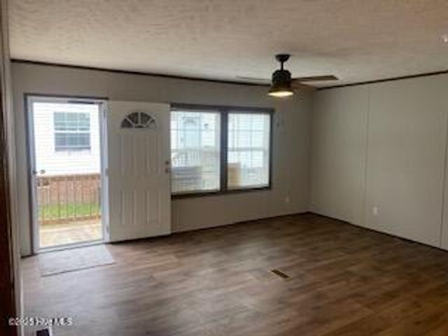 110 S 1st Street, Tarboro, NC 27886