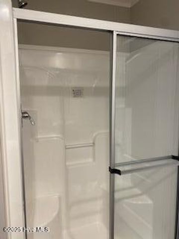 110 S 1st Street, Tarboro, NC 27886