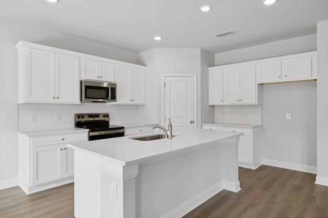 228 Limestone Way, Lebanon, TN 37087