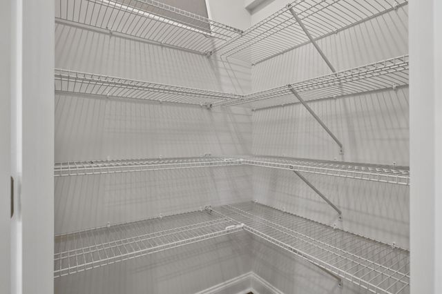 228 Limestone Way, Lebanon, TN 37087