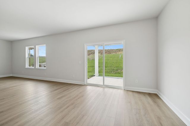 228 Limestone Way, Lebanon, TN 37087