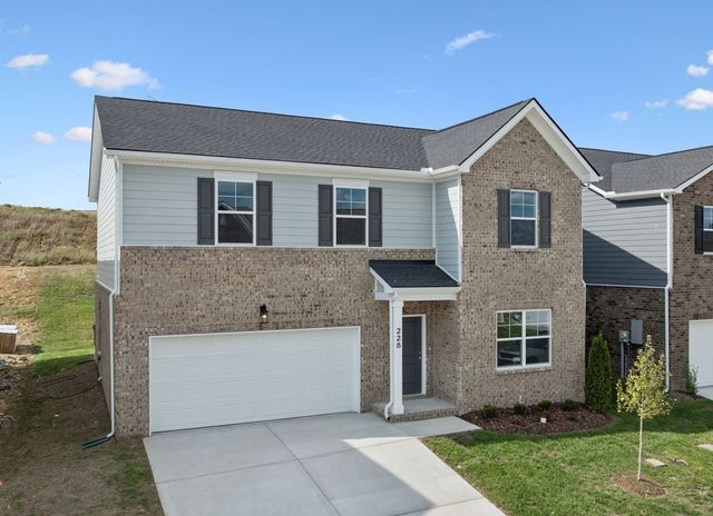 228 Limestone Way, Lebanon, TN 37087