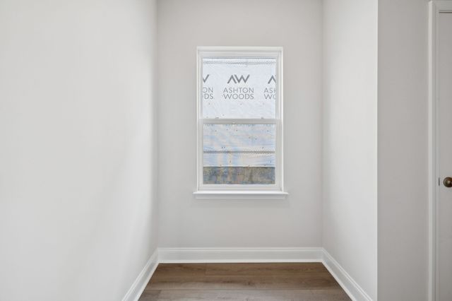 228 Limestone Way, Lebanon, TN 37087