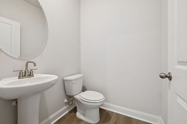 228 Limestone Way, Lebanon, TN 37087