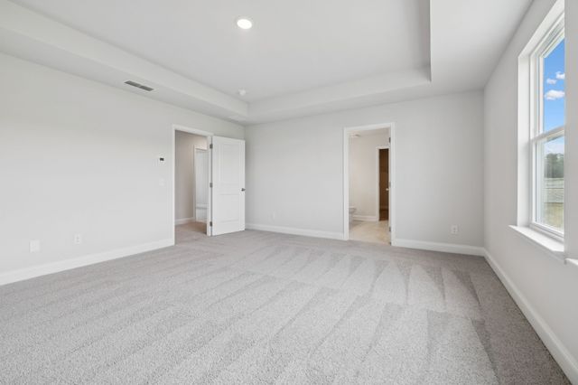 228 Limestone Way, Lebanon, TN 37087