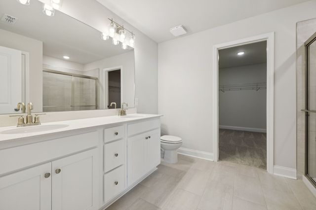 228 Limestone Way, Lebanon, TN 37087