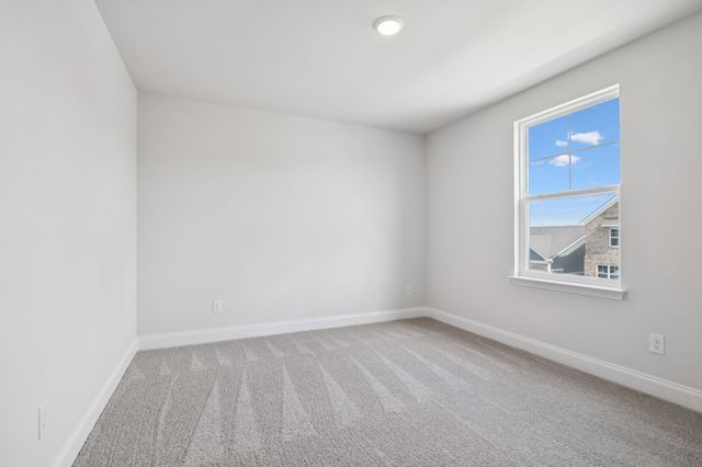 228 Limestone Way, Lebanon, TN 37087