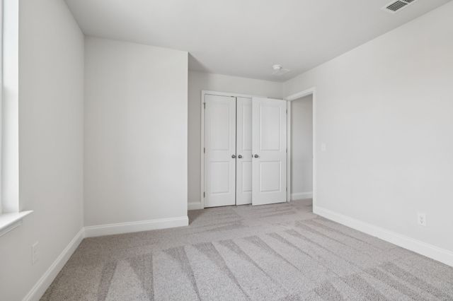 228 Limestone Way, Lebanon, TN 37087