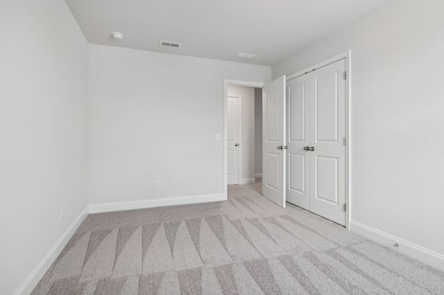 228 Limestone Way, Lebanon, TN 37087