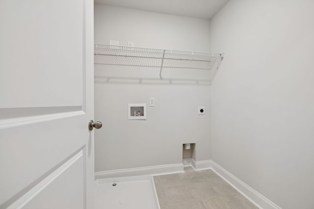 228 Limestone Way, Lebanon, TN 37087