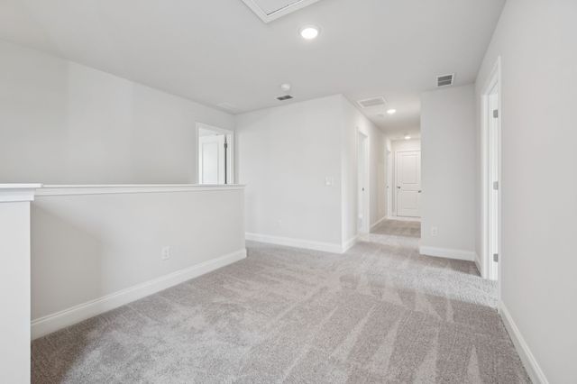 228 Limestone Way, Lebanon, TN 37087