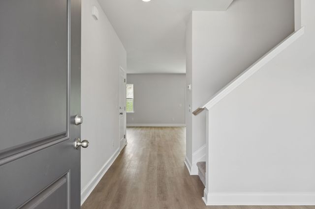 228 Limestone Way, Lebanon, TN 37087