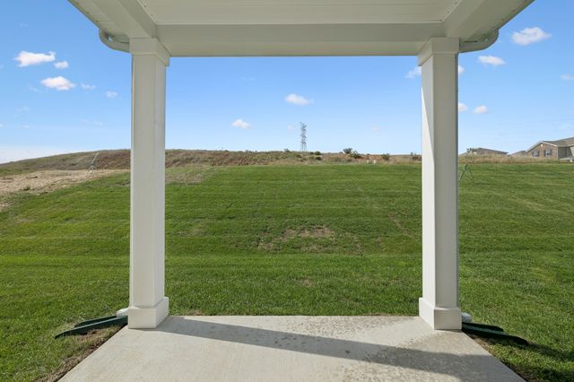 228 Limestone Way, Lebanon, TN 37087