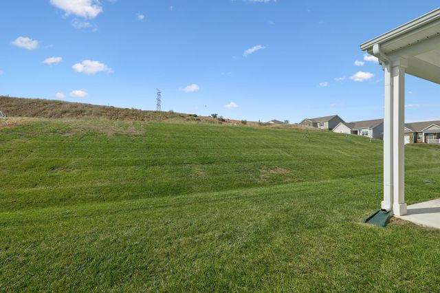 228 Limestone Way, Lebanon, TN 37087