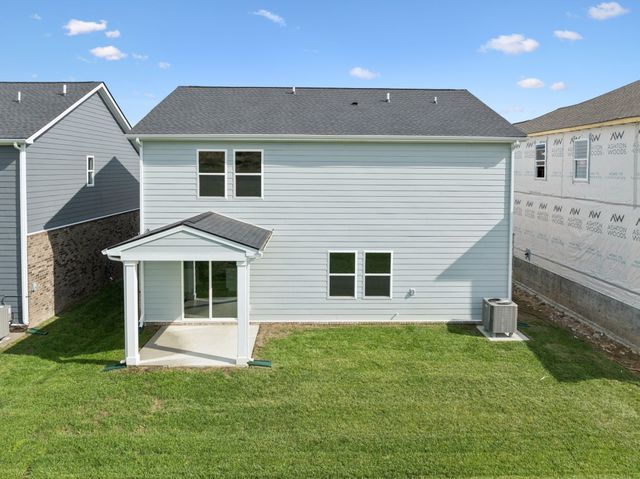 228 Limestone Way, Lebanon, TN 37087