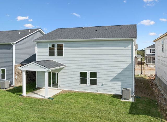 228 Limestone Way, Lebanon, TN 37087