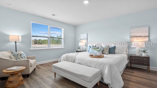 1053 Sanctuary Dr, Ridgeland, SC 29936