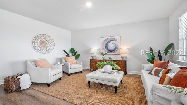 1053 Sanctuary Dr, Ridgeland, SC 29936