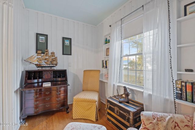 115 Noyes Avenue, Morehead City, NC 28557