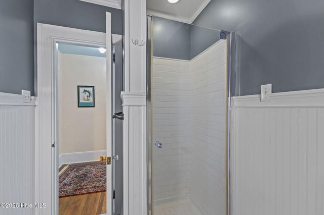 115 Noyes Avenue, Morehead City, NC 28557