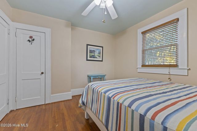 115 Noyes Avenue, Morehead City, NC 28557