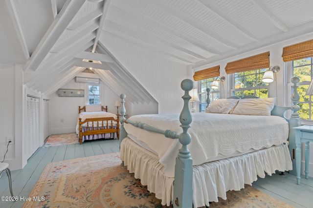 115 Noyes Avenue, Morehead City, NC 28557