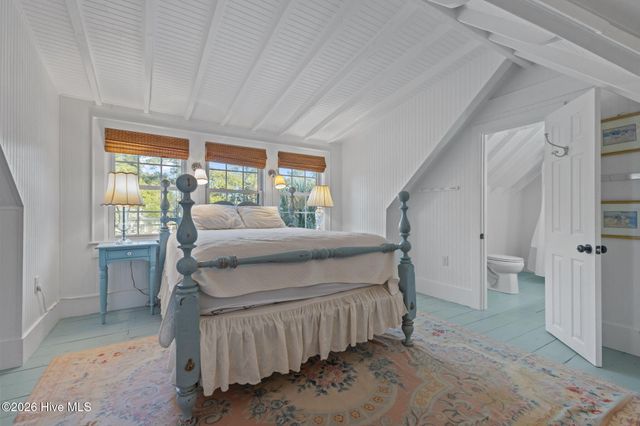 115 Noyes Avenue, Morehead City, NC 28557