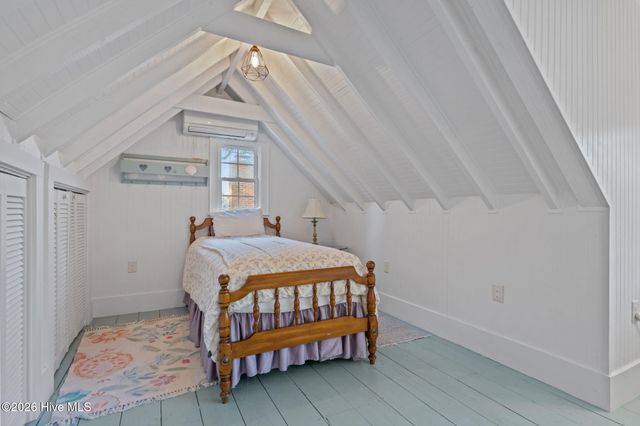 115 Noyes Avenue, Morehead City, NC 28557