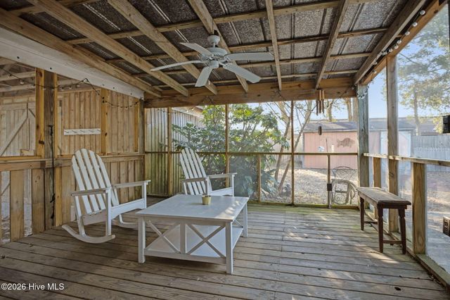 115 Noyes Avenue, Morehead City, NC 28557