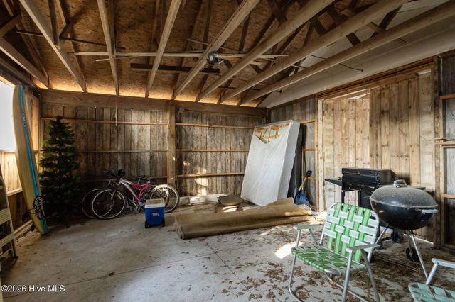 115 Noyes Avenue, Morehead City, NC 28557