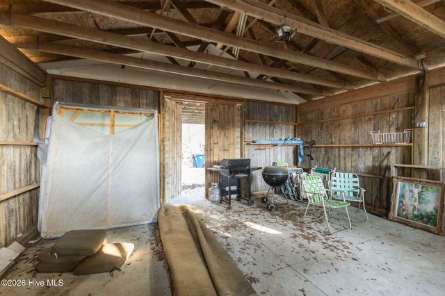 115 Noyes Avenue, Morehead City, NC 28557