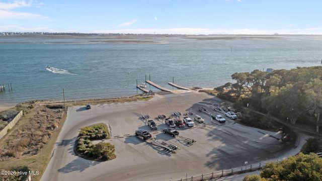 115 Noyes Avenue, Morehead City, NC 28557