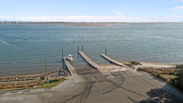 115 Noyes Avenue, Morehead City, NC 28557