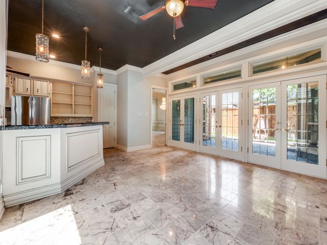 16006 Chalfont Circle, Dallas, TX 75248