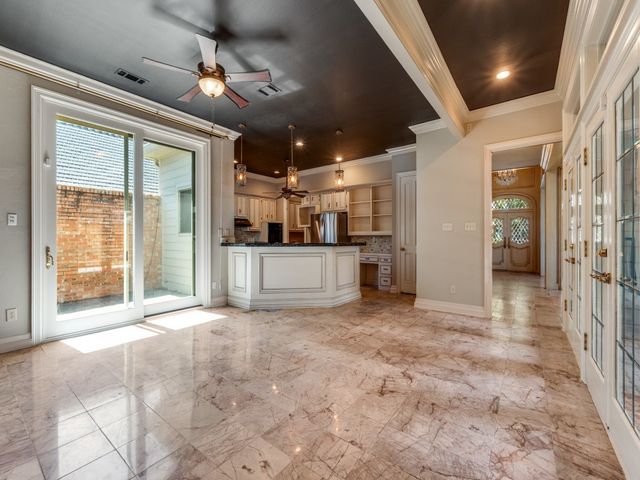 16006 Chalfont Circle, Dallas, TX 75248