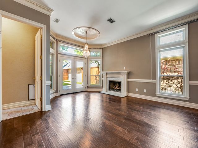 16006 Chalfont Circle, Dallas, TX 75248